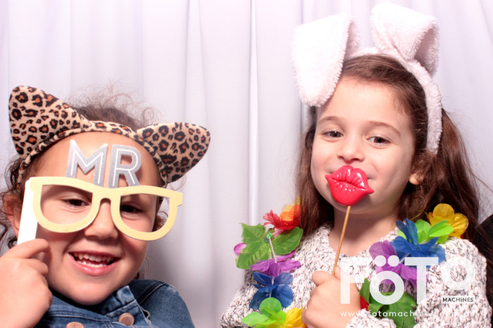 Diandra and Nick’s Wedding | View more photos from the event at gallery.fotomachines.com.au/u/FOTOMachines/Diandra-and-Nick’s-Wedding